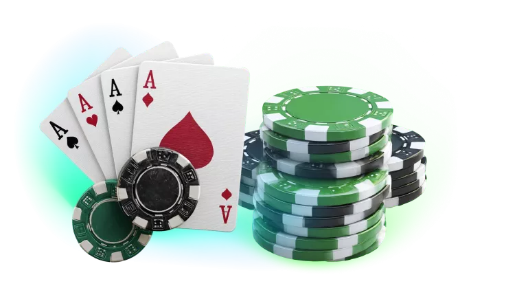 Cassino